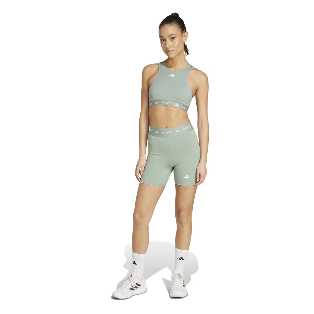 Short-Adidas-Techfit-|-Feminino